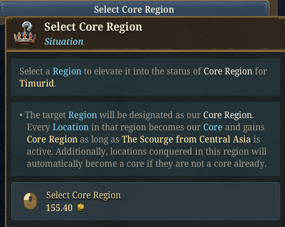 Rise of Timur Select Core Region.png